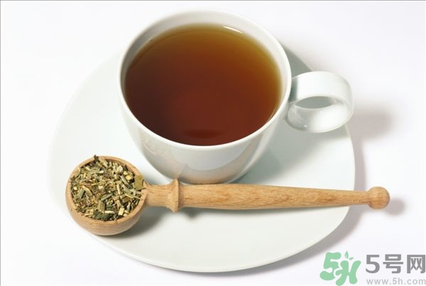 喝菊花茶拉肚子怎么回事？喝菊花茶能治便秘嗎？