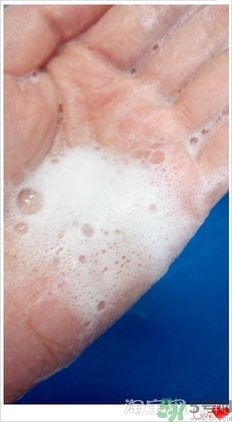 佳麗寶酵素洗顏粉怎么用?佳麗寶酵素洗顏粉使用方法