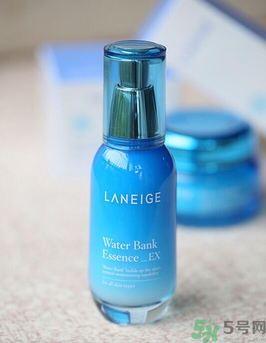 蘭芝適合夏天用嗎？蘭芝哪些產(chǎn)品適合夏天使用？