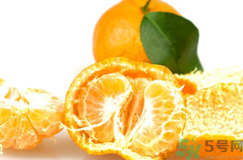 橘子可以空腹吃嗎?橘子能空腹吃嗎? 橘子可以空腹吃嗎?橘子能空腹吃嗎?
