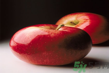 夏天吃蘋果好嗎？夏天多吃蘋果好嗎？