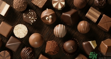 巧克力可以帶上飛機(jī)嗎?巧克力可以托運(yùn)嗎 巧克力可以帶上飛機(jī)嗎?巧克力可以托運(yùn)嗎