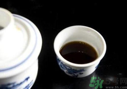 黃酒發(fā)酸了可以喝嗎？黃酒發(fā)酸了可不可以喝？