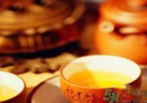 黃酒有保質(zhì)期嗎？黃酒過期了能喝嗎？