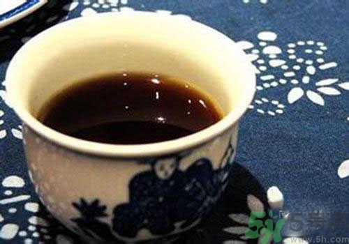 黃酒有白沫是怎么回事？黃酒起白沫可以喝嗎？