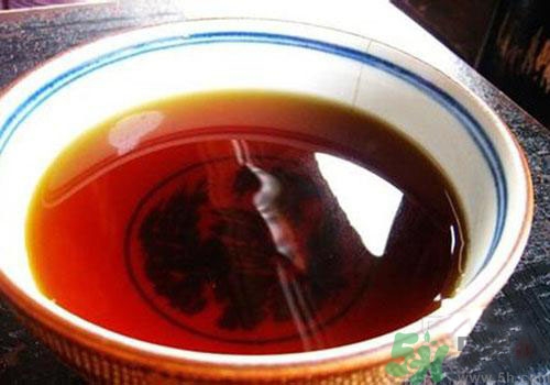 黃酒有白沫是怎么回事？黃酒起白沫可以喝嗎？