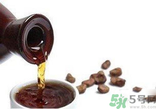 黃酒和料酒有什么區(qū)別？黃酒可以代替料酒嗎？