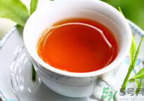 黃酒是酸性還是堿性？黃酒是酸性的嗎？