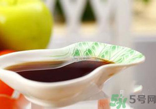 黃酒是發(fā)物嗎？黃酒是不是發(fā)物？