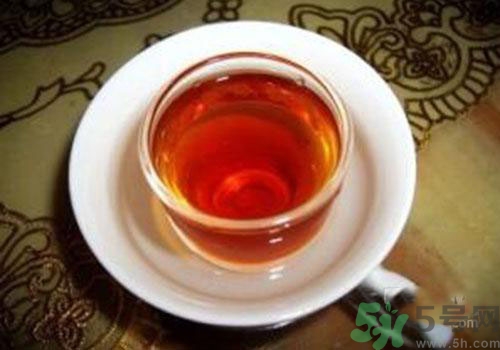 黃酒是熱性還是涼性？黃酒是熱性的嗎？