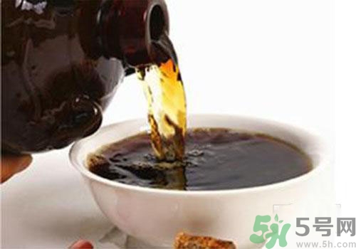 黃酒是熱性還是涼性？黃酒是熱性的嗎？