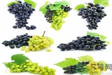 葡萄種植的基本流程？葡萄種植的方法？