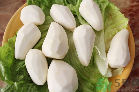 芋頭爛了還能吃嗎?芋頭爛了一般還能吃嗎? 芋頭爛了還能吃嗎?芋頭爛了一般還能吃嗎?