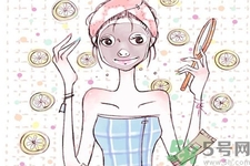 敷完面膜需要洗臉嗎？敷完面膜必須需要洗臉嗎？