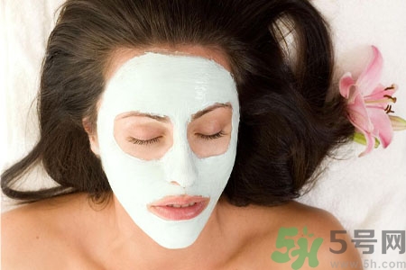 敷完面膜需要洗臉嗎？敷完面膜必須需要洗臉嗎？