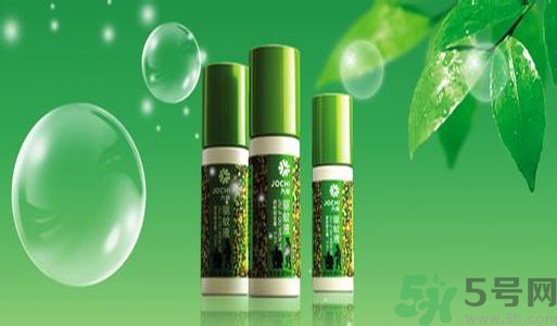 驅(qū)蚊液可以驅(qū)蒼蠅嗎？驅(qū)蚊液可以驅(qū)走什么蟲子？