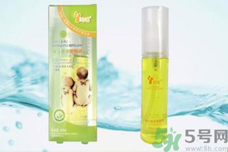 驅(qū)蚊液可以驅(qū)蒼蠅嗎？驅(qū)蚊液可以驅(qū)走什么蟲子？