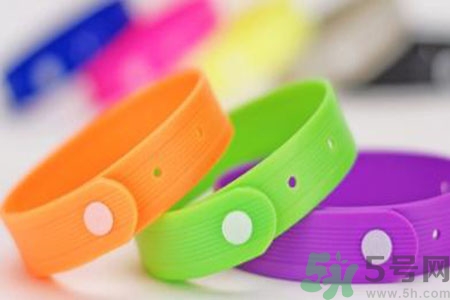 驅(qū)蚊手環(huán)寶寶可以用嗎？驅(qū)蚊手環(huán)對寶寶有害嗎？