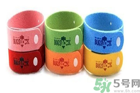 驅(qū)蚊手環(huán)寶寶可以用嗎？驅(qū)蚊手環(huán)對(duì)寶寶有害嗎？