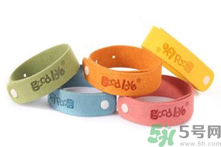 驅(qū)蚊手環(huán)有用嗎？驅(qū)蚊手環(huán)原理？