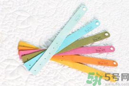 驅蚊手環(huán)孕婦可以用嗎？驅蚊手環(huán)孕婦用會對寶寶有傷害嗎？