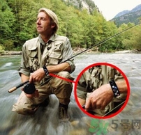 驅蚊手環(huán)可以碰水嗎？驅蚊手環(huán)可不可以碰水？