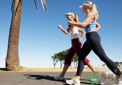 跑步會(huì)使小腿變粗嗎？哪些運(yùn)動(dòng)小腿不會(huì)變粗？