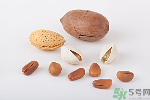 夏威夷果影響內(nèi)分泌嗎？吃夏威夷果拉肚子怎么辦