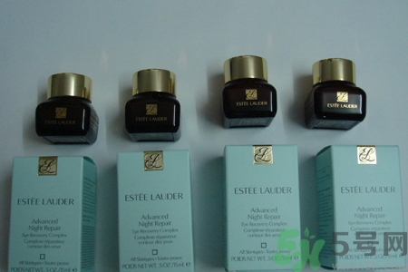 雅詩(shī)蘭黛眼霜怎么樣？雅詩(shī)蘭黛眼霜好用嗎?