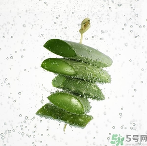 蘆薈怎么吃最好？蘆薈吃多了會(huì)怎樣？
