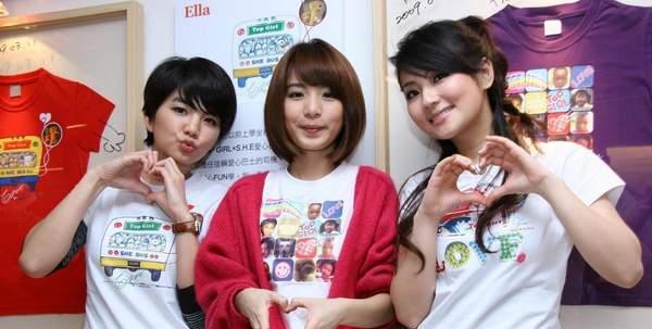 臉上脫毛有副作用嗎？臉上脫毛有影響嗎？