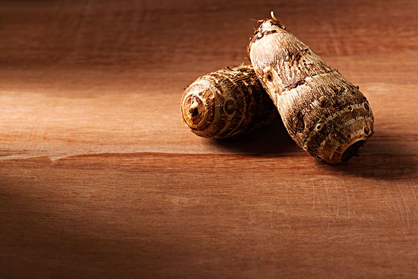 晚上吃芋頭會(huì)長(zhǎng)胖嗎？芋頭能放冰箱里嗎？能放多久？