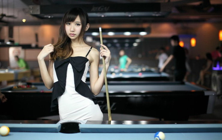 臉上脫毛有副作用嗎？臉上脫毛有影響嗎？