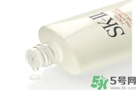 SK-II嫩膚清瑩露怎么樣？SK-II 嫩膚清瑩露好用嗎？