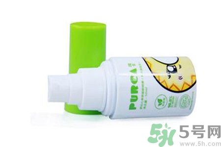 驅蚊噴霧對人體有害嗎？驅蚊噴霧對人體有什么危害？