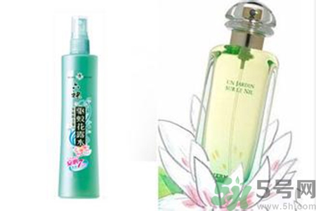 驅(qū)蚊噴霧對(duì)寶寶有影響嗎？寶寶可以用驅(qū)蚊噴霧嗎？