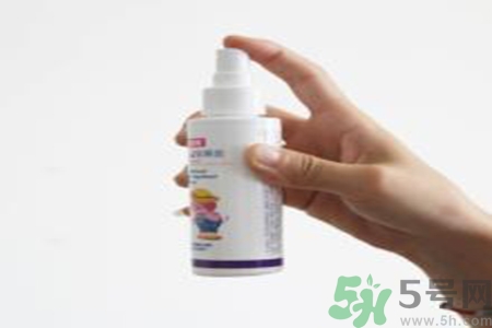 驅(qū)蚊噴霧對(duì)寶寶有影響嗎？寶寶可以用驅(qū)蚊噴霧嗎？