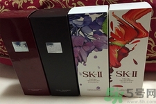 SK-II神仙水怎么樣？SK-II神仙水怎樣鑒別真假？