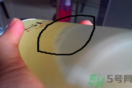 SK-II神仙水怎么樣？SK-II神仙水怎樣鑒別真假？