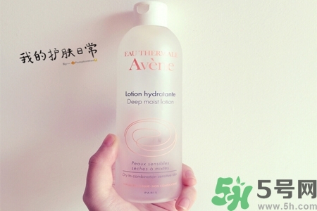 雅漾保濕潤膚水怎么樣？雅漾保濕潤膚水好用嗎？