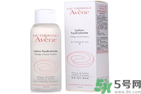 雅漾保濕潤膚水怎么樣？雅漾保濕潤膚水好用嗎？