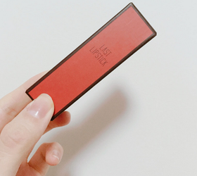 bbia絲絨口紅怎么用?bbia絲絨口紅使用方法 bbia絲絨口紅怎么用?bbia絲絨口紅使用方法