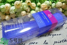 Za姬芮恒潤嬌養(yǎng)化妝水怎么樣？Za姬芮恒潤嬌養(yǎng)化妝水好用嗎？