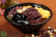 寶寶可以吃仙草嗎？寶寶吃仙草好嗎？