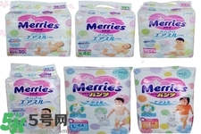 日本花王紙尿褲嬰兒尿不濕怎么樣？日本花王紙尿褲嬰兒尿不濕好用嗎？