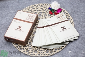 jayjun水光干細胞面膜適合什么年齡？jayjun水光干細胞面膜適合什么年齡段？