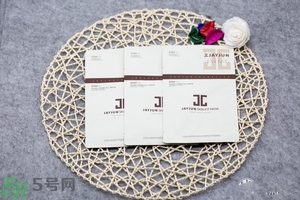 jayjun水光干細胞面膜適合什么年齡？jayjun水光干細胞面膜適合什么年齡段？