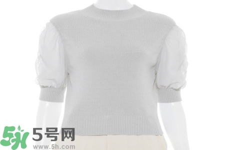 日本品牌snidel是什么？日本品牌snidel怎么樣？