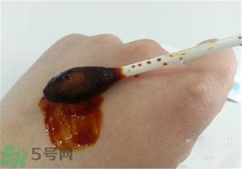 碘伏和碘酒哪個(gè)好？碘伏和碘酒有什么區(qū)別？