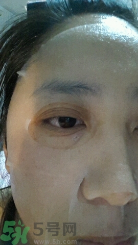 麗得姿玫瑰面膜怎么樣?麗得姿玫瑰面膜好用嗎? 麗得姿玫瑰面膜怎么樣?麗得姿玫瑰面膜好用嗎?